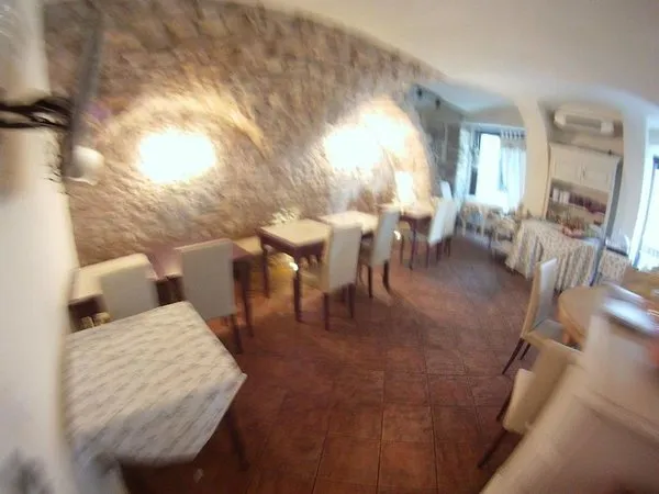Hotel San Marco