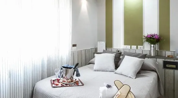 Hotel San Paolo