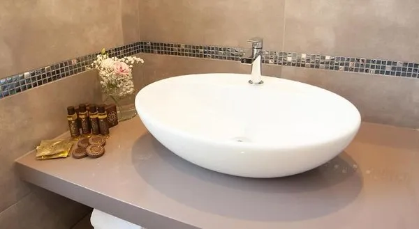 Hotel Sant'Andrea
