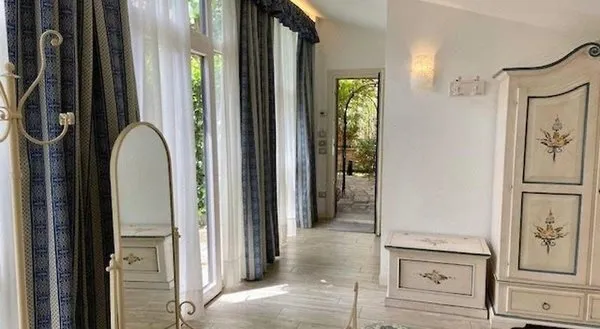 Hotel Sant'Antonin