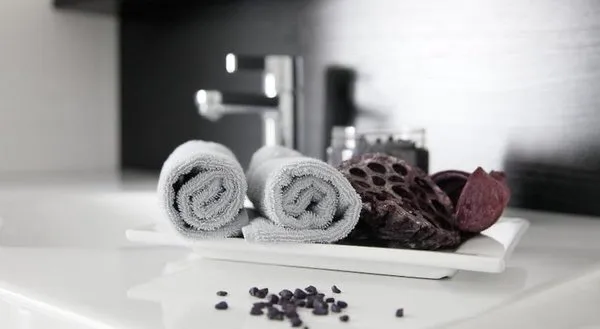 Hotel Schempp