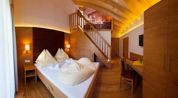 Hotel Schiederhof