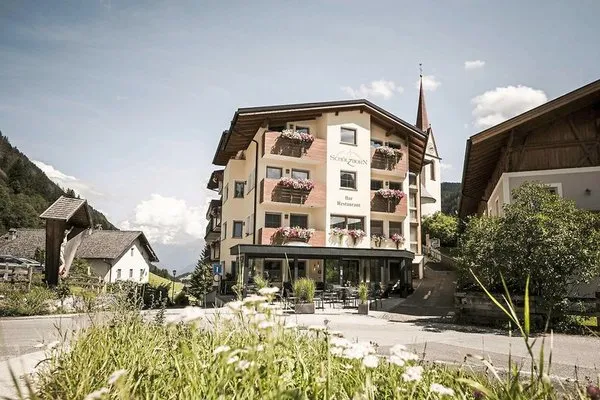 Hotel Schölzhorn