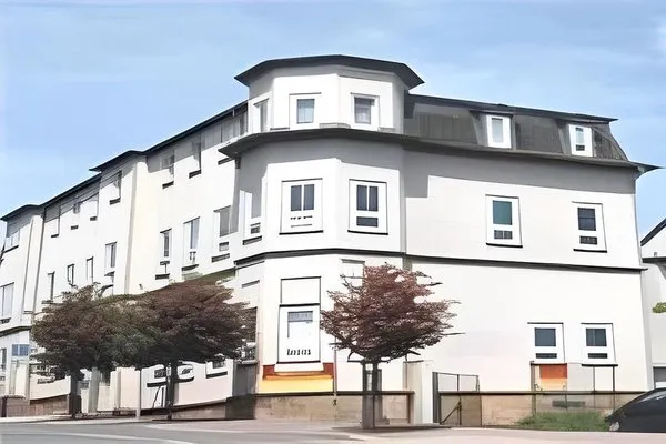 Hotel Schützenberg