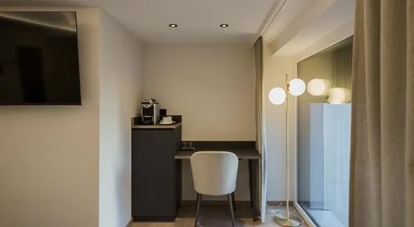 Hotel Schwarzer Bär