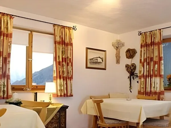 Hotel Schweiger