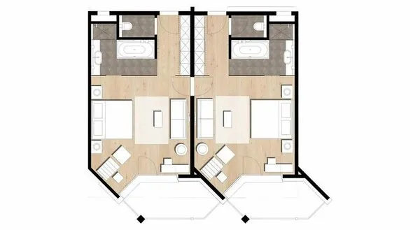Hotel Schweizerhof