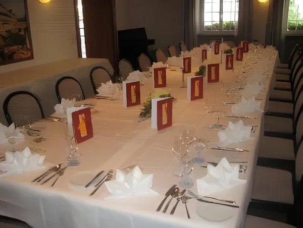 Hotel Schwert