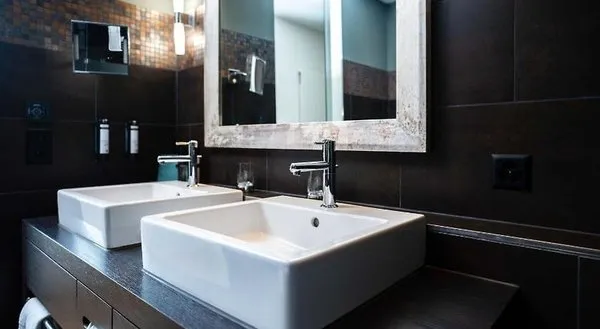 Hotel Seepark