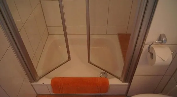Hotel Select