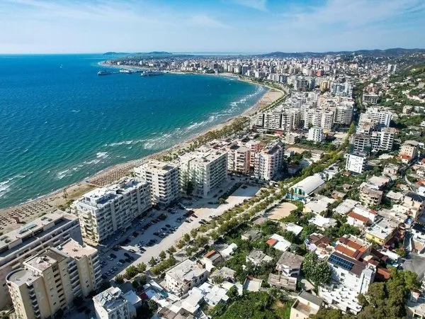 Hotel Semajo