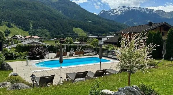 Hotel Senningerbräu