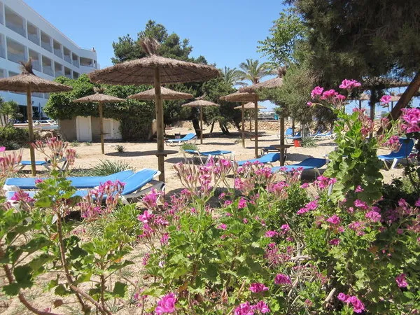 Hotel Ses Savines