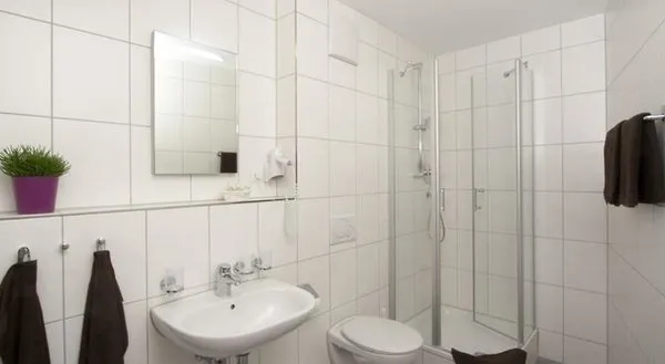 Hotel Sielminger Hof
