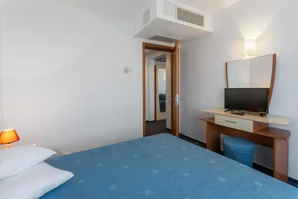 Hotel Sirena