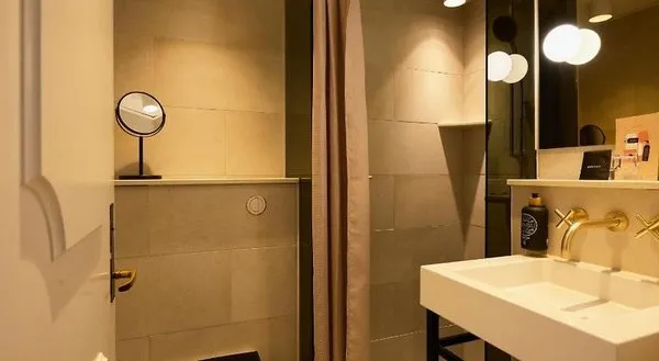 Hotel Skt. Annæ