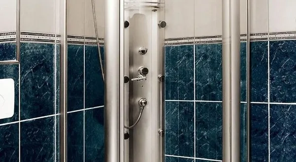 Hotel SleepInn Volkspark - Adult Only