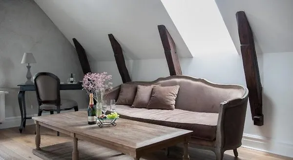 Hotels in Schweden - Inseln Gotland & Öland finden