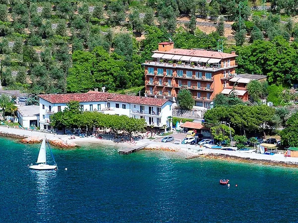 Hotel S.Maria