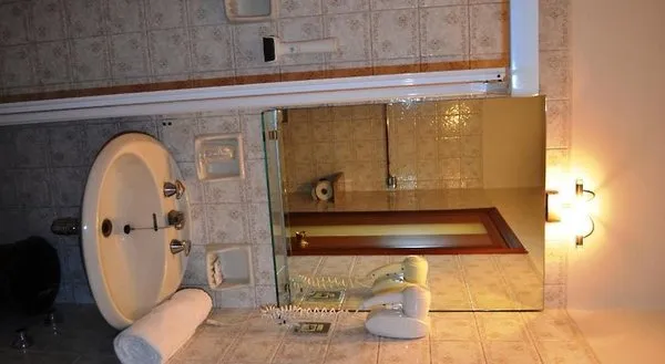 Hotel Smeraldo