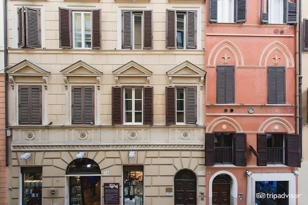 Hotel Smeraldo