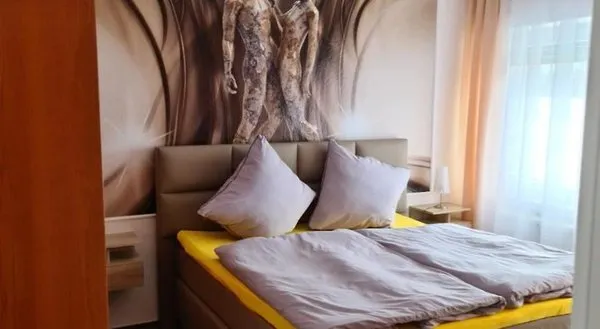 Hotel Sofia