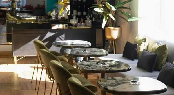 Hotel Sol Boutique