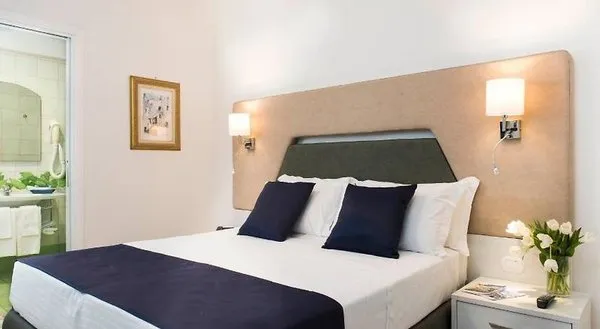 Hotel Sole Splendid