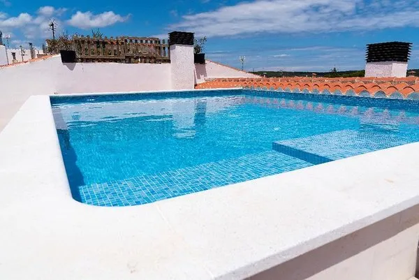 Hotel Son Vilar