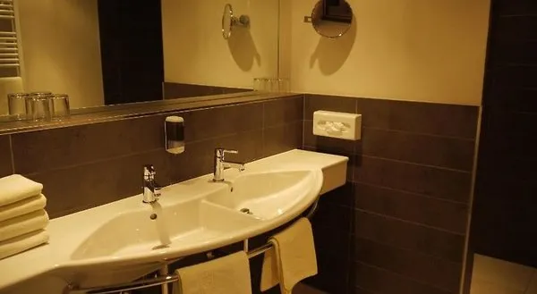 Hotel Sonnegg