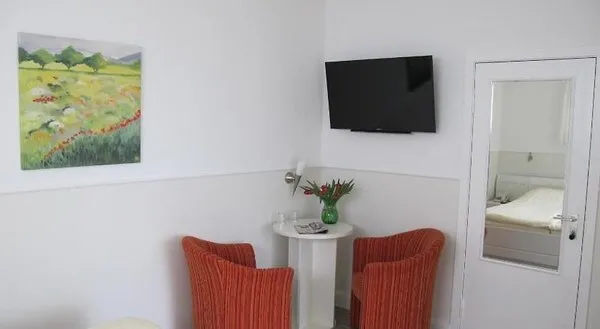 Hotel Sonnenklause