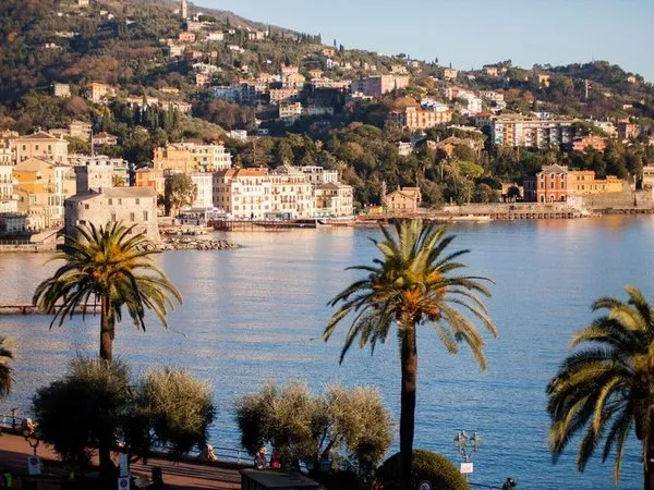 Hotel Splendid Riviera