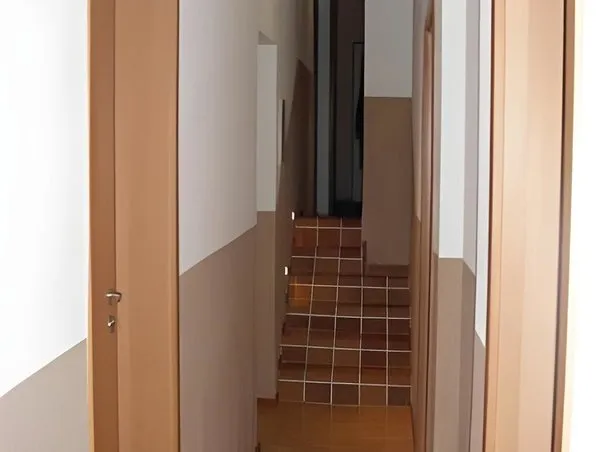 Hotel Stadt Emmerich