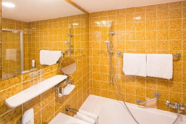 Hotel Stadt Melk