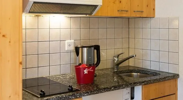 Hotel Sterne