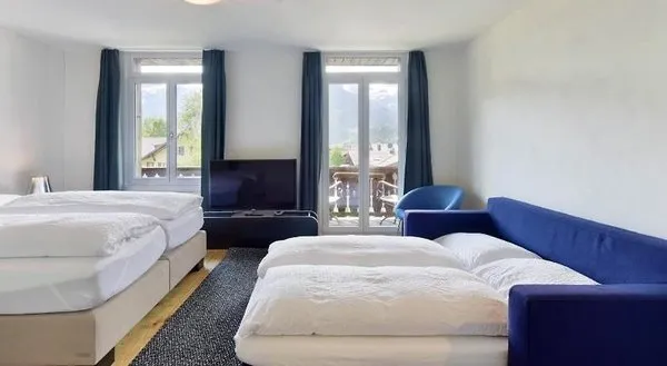 Hotel Sternen