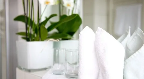Hotel S&G Wilhelmshöher Tor