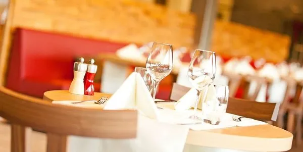 Hotel SwissEver Zug
