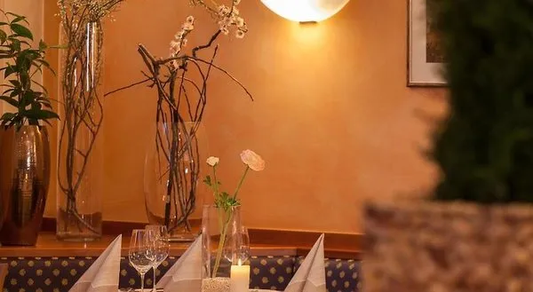 Hotel Tannerhof