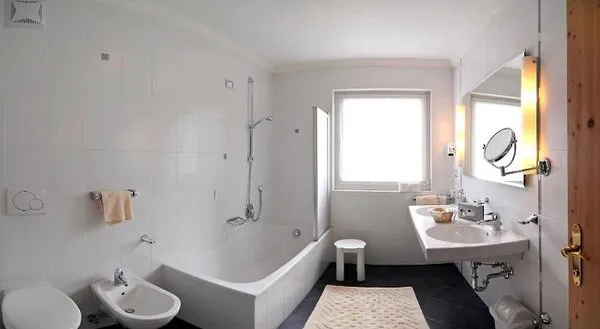 Hotel Teresa