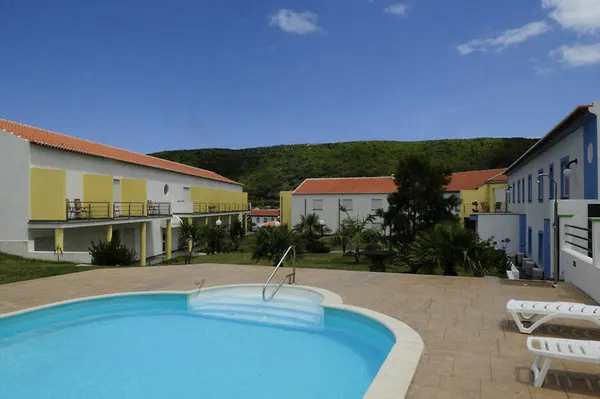 Hotel Teresinha