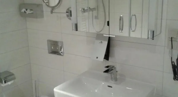 Hotel Theophano