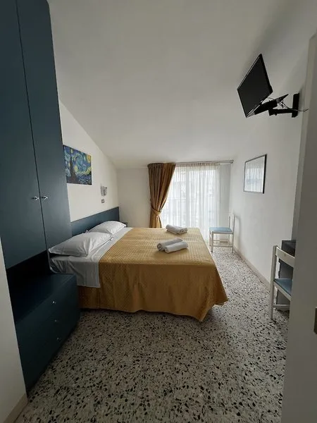 Hotel Till