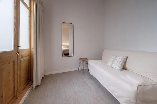 Hotel Tres Tocs