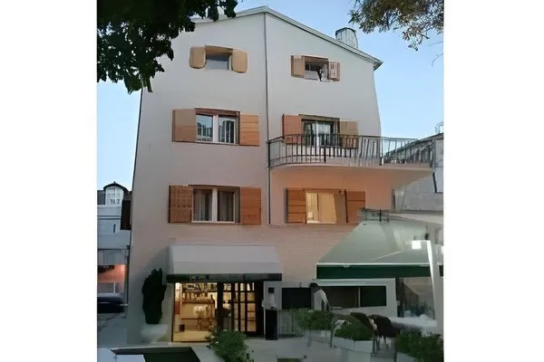 Hotel Trogir