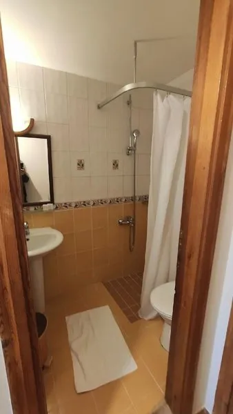 Hotel Turkoman