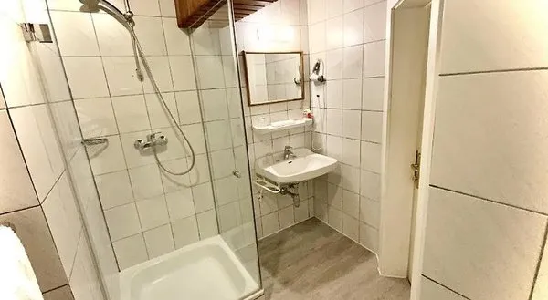 Hotel Turnerwirt