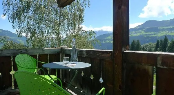 Hotel Ucliva