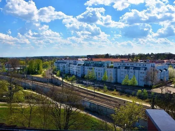 Hotel Ulmer Stuben