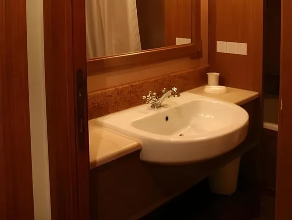 Hotel & Residence Catturani